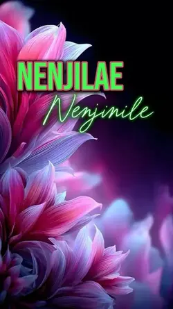 Nenjinile Nenjinile 