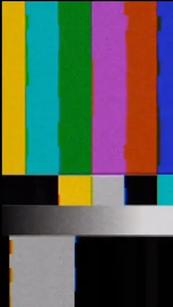 closing video