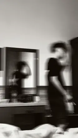 blur lyric