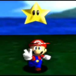 Videogames edit