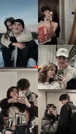 5 foto