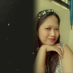 fyp