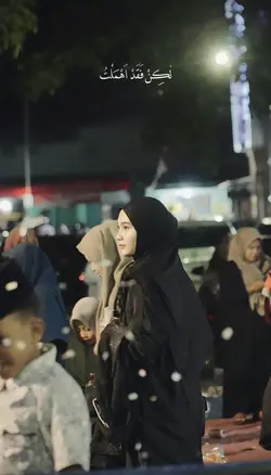 Sholawat 