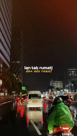 tembang dungo
