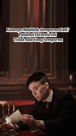 Thomas