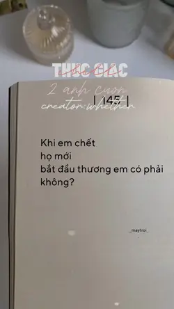 2 ảnh nhẹ nhàng 