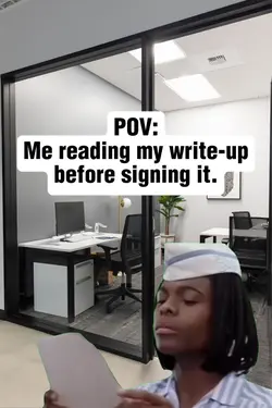 Reading My Crimes