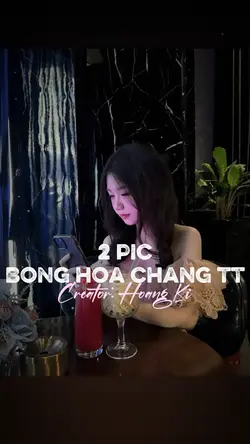 Ai gieo tình sớm để 