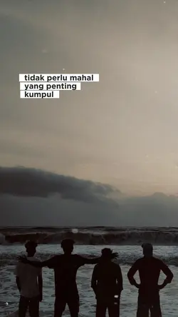 kumpul