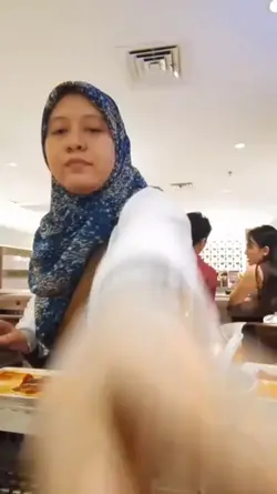 power ranger 