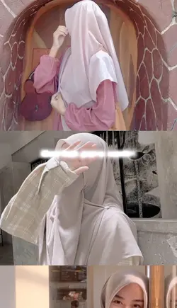 buat foto random