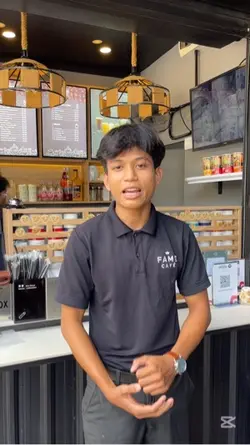 បើគេអត់ស្រលាញ់កាត់ចិត្ត