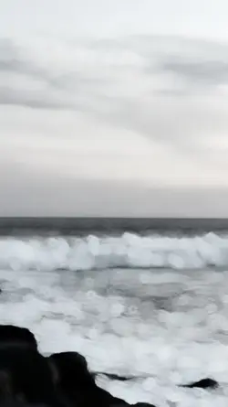 SlowMo