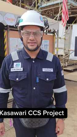 HSE Intervention 