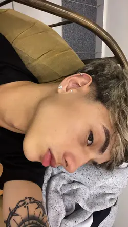 Pega pega
