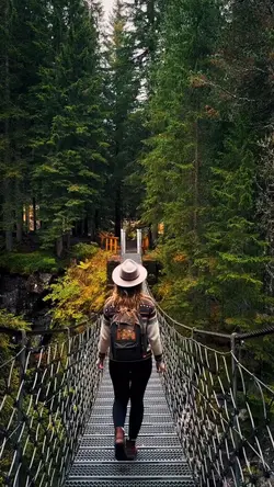 Adventure