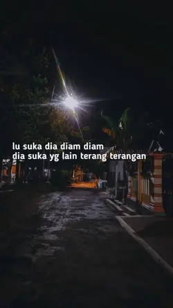 bahan jj mu