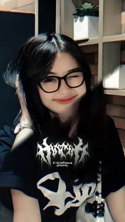 JJ BERPUTAR 2 FOTO