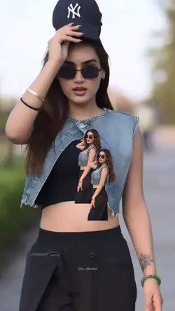 şablon keşfetlik 
