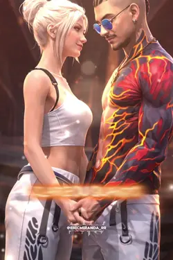 Minha Duo
