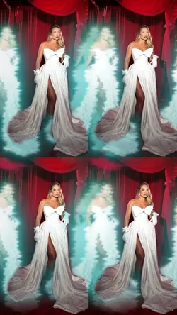 Video effects