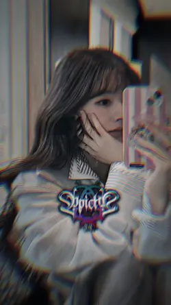 VERSI MIRROR...