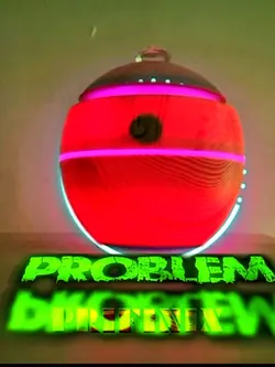 PRIFINIX production