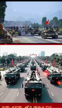 5 anh em trên 1 xe t