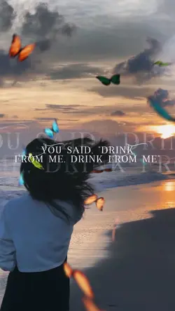 Hymn For The Weekend