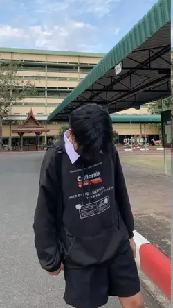 เพลงที่เธอไม่ฟัง