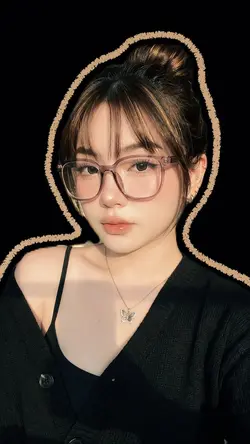 wallpaper black