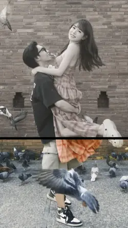 จังหวะ​
