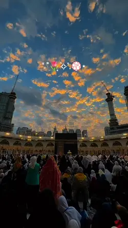 wedding nasheed