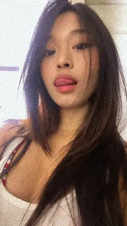 livephoto