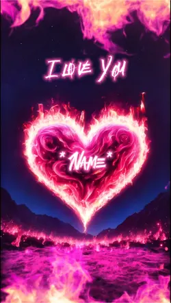 Another new Heart