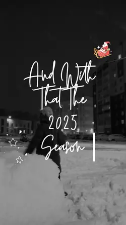 2026 ❄️🎄
