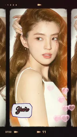 Beautiful