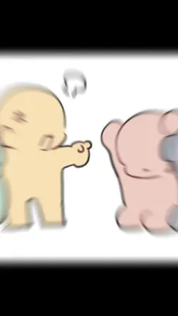4인 트레이싱