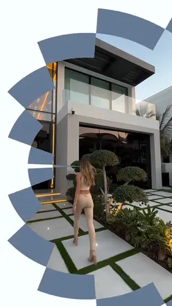 Real Estate