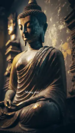 Thong dong tự tại