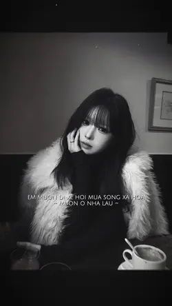 Em muốn đi xe hơi