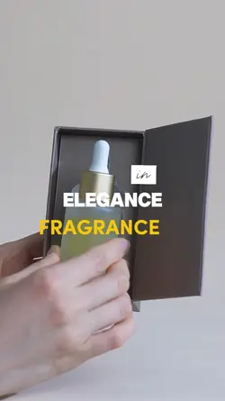 promotion template