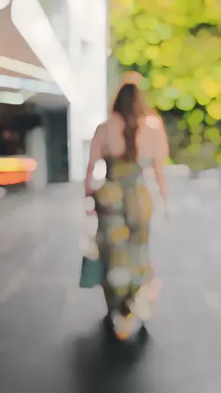 8k❤️Hd❤️Slowmo