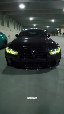 Free Car Edit 