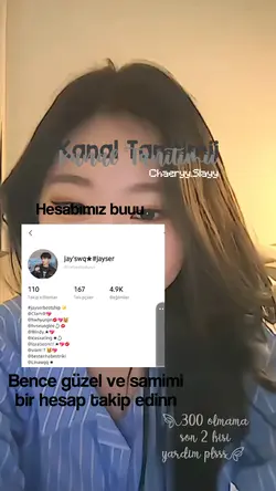 kAnAl tAnItImI