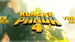panda k