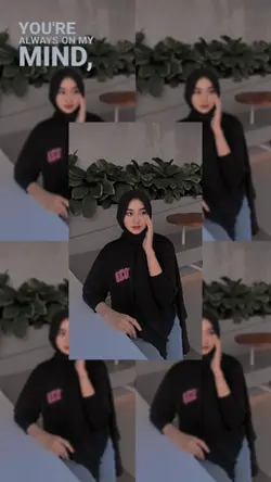 Lirik Estetik 