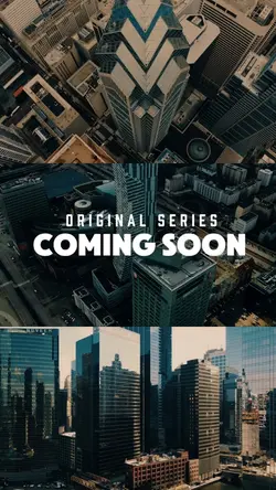 Coming Soon Trailer