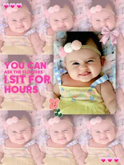 prettylittlebaby