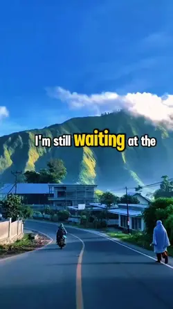 New trend song
